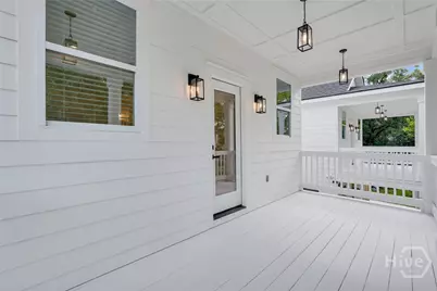 1230 E Anderson Street, Savannah, GA 31404 - Photo 39
