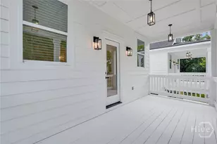 1230 E Anderson St, Savannah, GA 31404 - Photo 39
