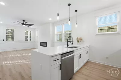 1230 E Anderson Street, Savannah, GA 31404 - Photo 21