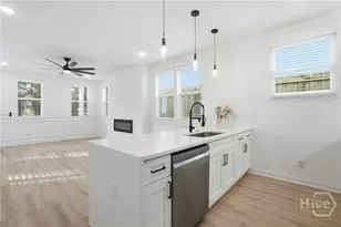 1230 E Anderson St, Savannah, GA 31404 - Photo 21