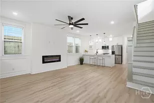 1230 E Anderson St, Savannah, GA 31404 - Photo 13