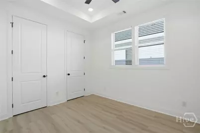 1230 E Anderson Street, Savannah, GA 31404 - Photo 33