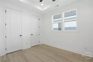 1230 E Anderson St, Savannah, GA 31404 - Photo 33