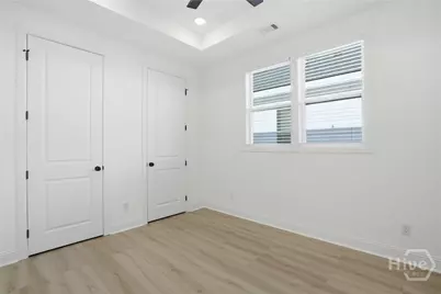 1230 E Anderson Street, Savannah, GA 31404 - Photo 29