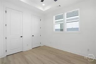 1230 E Anderson St, Savannah, GA 31404 - Photo 29