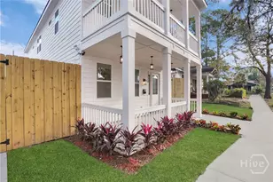 1230 E Anderson St, Savannah, GA 31404 - Photo 7