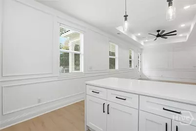 1228 E Anderson Street #A & B, Savannah, GA 31404 - Photo 47