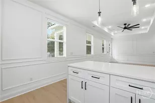 1228 E Anderson St, Savannah, GA 31404 - Photo 47
