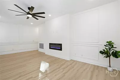 1228 E Anderson Street #A & B, Savannah, GA 31404 - Photo 13