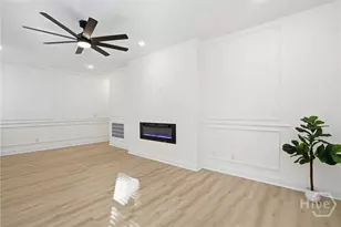 1228 E Anderson St, Savannah, GA 31404 - Photo 13