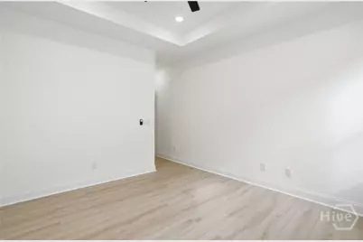 1228 E Anderson Street #A & B, Savannah, GA 31404 - Photo 57