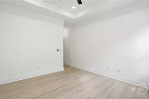 1228 E Anderson St, Savannah, GA 31404 - Photo 57