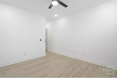 1228 E Anderson Street #A & B, Savannah, GA 31404 - Photo 25