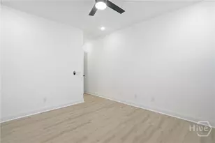 1228 E Anderson St, Savannah, GA 31404 - Photo 25