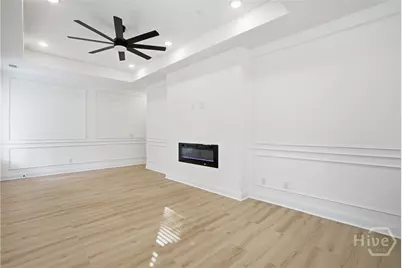 1228 E Anderson Street #A & B, Savannah, GA 31404 - Photo 39