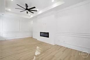 1228 E Anderson St, Savannah, GA 31404 - Photo 39