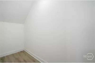 1228 E Anderson Street #A & B, Savannah, GA 31404 - Photo 23