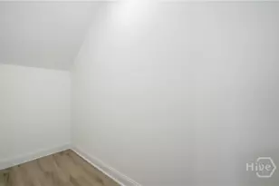1228 E Anderson St, Savannah, GA 31404 - Photo 23