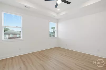 1228 E Anderson Street #A & B, Savannah, GA 31404 - Photo 59