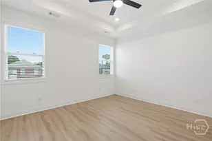1228 E Anderson St, Savannah, GA 31404 - Photo 59