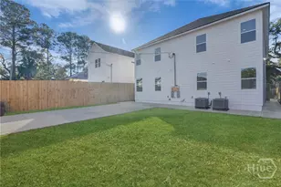 1228 E Anderson St, Savannah, GA 31404 - Photo 73