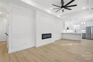 1228 E Anderson St, Savannah, GA 31404 - Photo 37