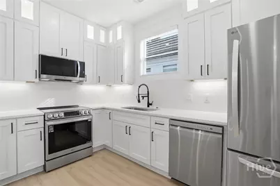 1228 E Anderson Street #A & B, Savannah, GA 31404 - Photo 45
