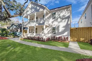 1228 E Anderson St, Savannah, GA 31404 - Photo 5