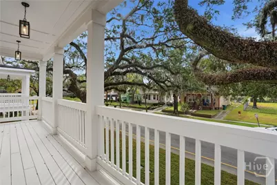 1228 E Anderson Street #A & B, Savannah, GA 31404 - Photo 49