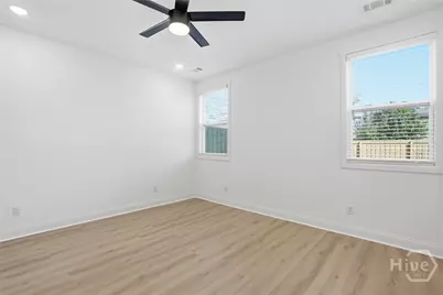 1228 E Anderson Street #A & B, Savannah, GA 31404 - Photo 29