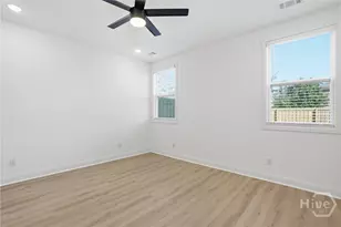 1228 E Anderson St, Savannah, GA 31404 - Photo 29