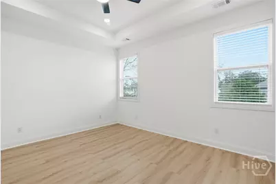 1228 E Anderson Street #A & B, Savannah, GA 31404 - Photo 65