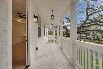 1228 E Anderson Street #A & B, Savannah, GA 31404 - Photo 53