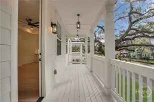 1228 E Anderson St, Savannah, GA 31404 - Photo 53