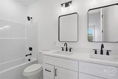 1228 E Anderson Street #A & B, Savannah, GA 31404 - Photo 69