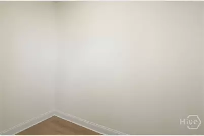 1228 E Anderson Street #A & B, Savannah, GA 31404 - Photo 61