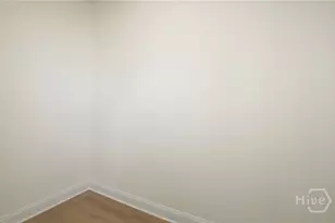 1228 E Anderson St, Savannah, GA 31404 - Photo 61