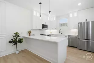 1228 E Anderson St, Savannah, GA 31404 - Photo 15