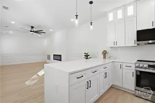 1228 E Anderson St, Savannah, GA 31404 - Photo 19