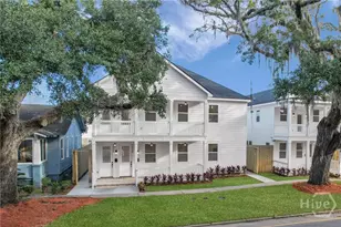 1228 E Anderson St, Savannah, GA 31404 - Photo 3