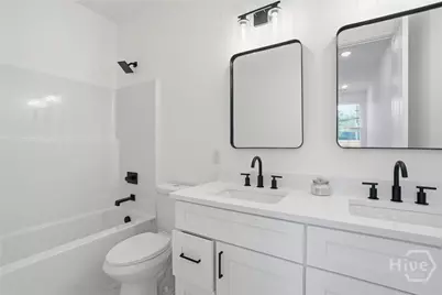 1228 E Anderson Street #A & B, Savannah, GA 31404 - Photo 31