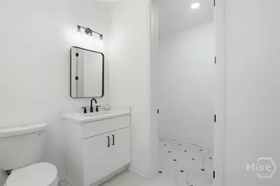 1228 E Anderson Street #A & B, Savannah, GA 31404 - Photo 27