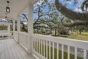 1228 E Anderson St, Savannah, GA 31404 - Photo 51