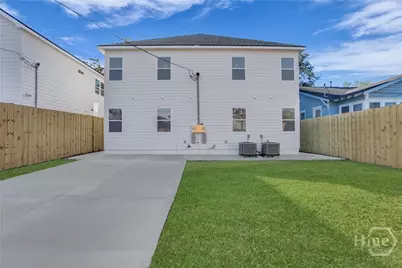 1228 E Anderson Street #A & B, Savannah, GA 31404 - Photo 71