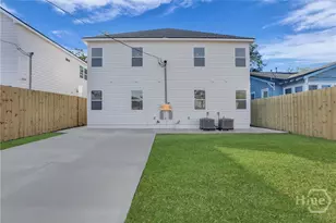 1228 E Anderson St, Savannah, GA 31404 - Photo 71