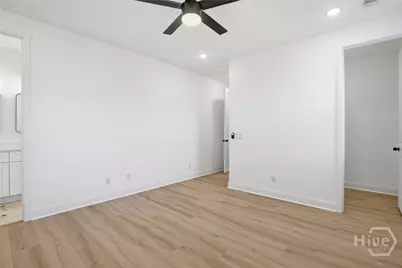 1228 E Anderson Street #A & B, Savannah, GA 31404 - Photo 33