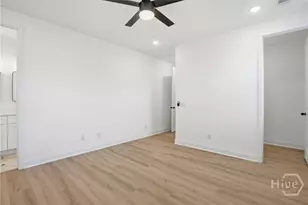 1228 E Anderson St, Savannah, GA 31404 - Photo 33