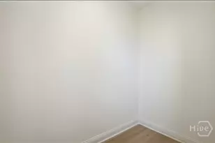1228 E Anderson St, Savannah, GA 31404 - Photo 67