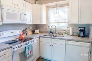 85 Van Horne Ave, Tybee Island, GA 31328 - Photo 9