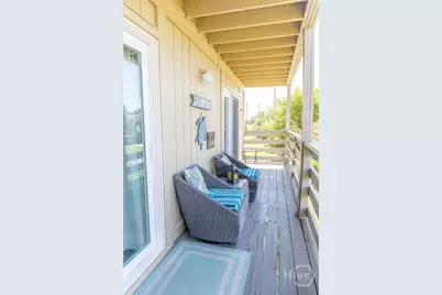 85 Van Horne Avenue #7A, Tybee Island, GA 31328 - Photo 21